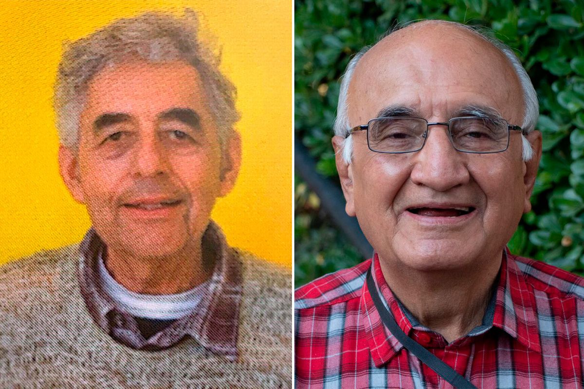 Hallados los cadáveres de los dos sacerdotes jesuitas y el guía turístico asesinados en la sierra Tarahumara