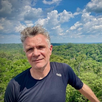 Hallan los cadáveres del periodista británico y el indigenista desaparecidos en la Amazonia