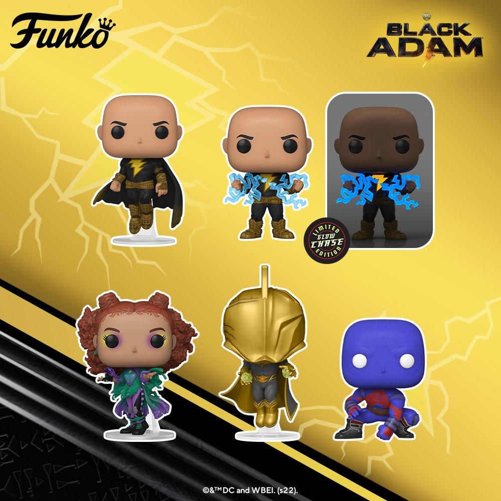 black-adam-funko-pops-top-2.jpg black-adam-funko-pops-top-2.jpg
