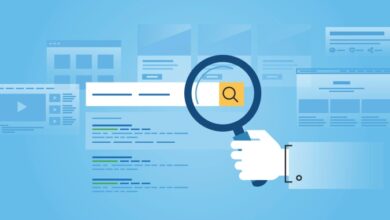 Heyday consigue 6 millones de dólares para crear una base de conocimientos a partir de los servicios que ya utiliza
