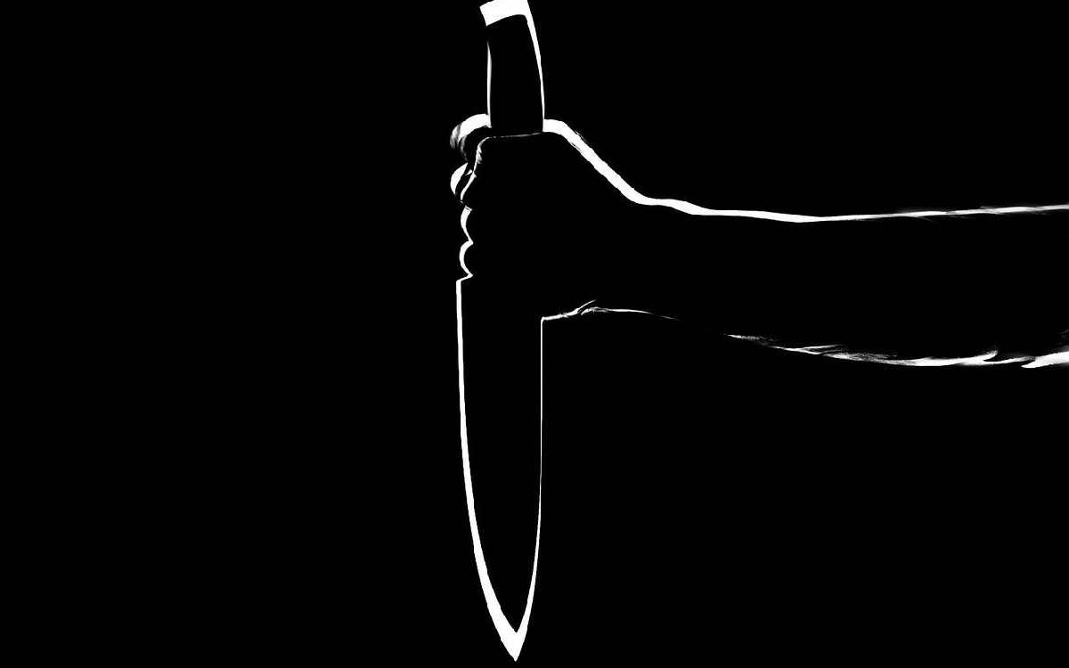 Hieren a 6 personas en distintos ataques con cuchillo en Alemania