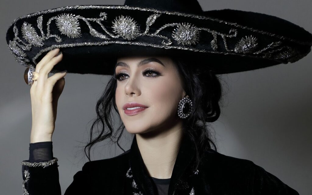 Hombre asesinó a su esposa en el restaurante Suntory Del Valle