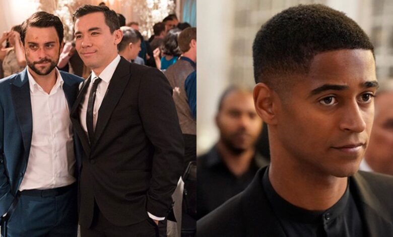 How To Get Away With Murder: el mejor episodio de cada temporada, según IMDb