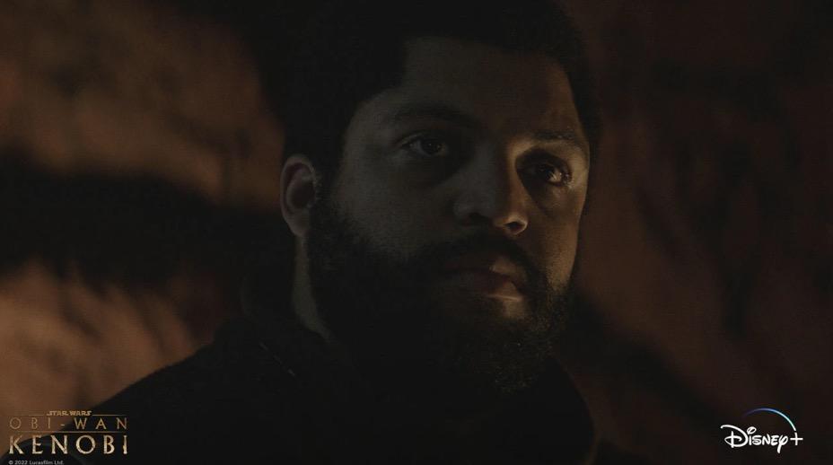 obiwanepisode55.jpg