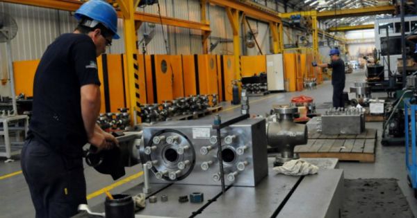 Importaciones baratas desde China: qué están trayendo las pymes y cómo pagan a dólar sin impuestos