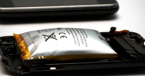 Incendio en Recoleta: qué pasó y qué otras baterías se prenden fuego