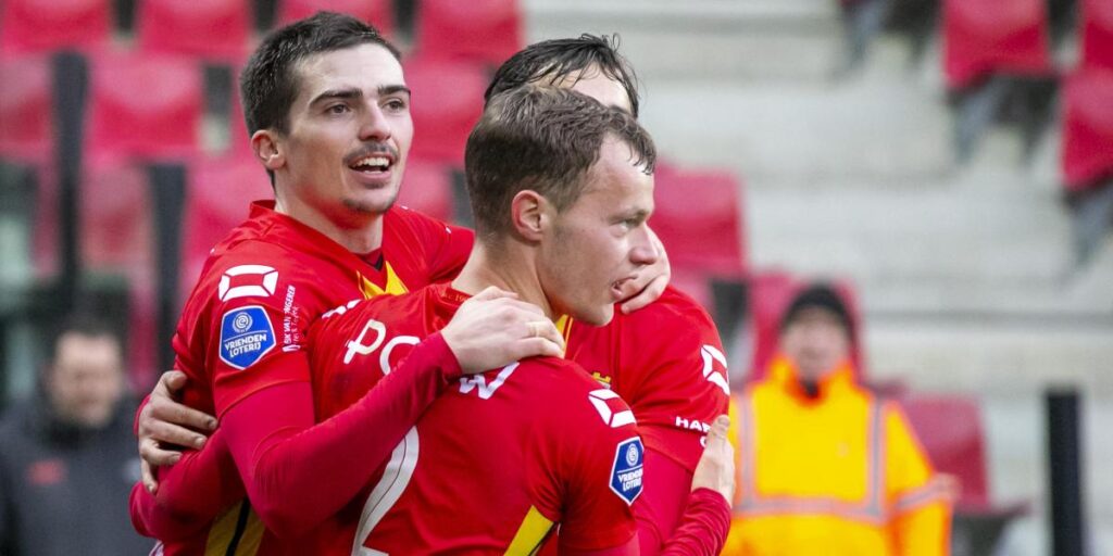 Iñigo Córdoba regresa a la disciplina del Athletic