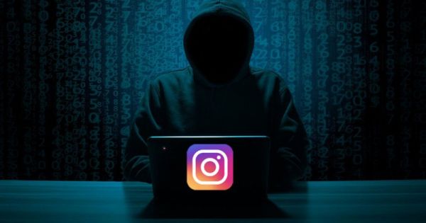 Instagram: qué es NGL, la app que es furor en la plataforma y por qué algunos dicen que es “muy riesgosa”