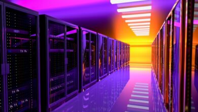 Irán cortará la electricidad a los criptomineros autorizados: informe