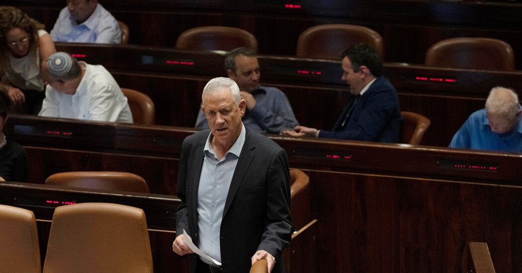 Israel confirma proyecto militar regional, mostrando su creciente papel