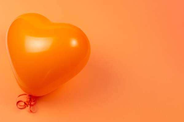 Ivella es la última fintech enfocada en la banca de parejas, con un giro