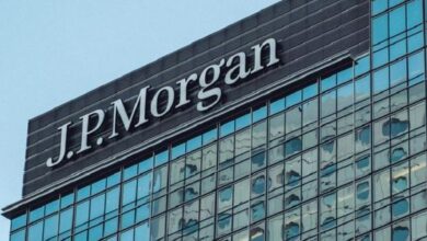 JP Morgan busca empleados en Argentina: qué puestos hay y cuánto pagan