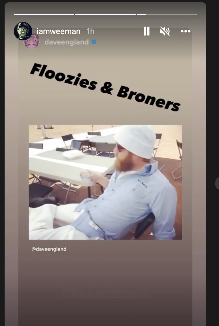 captura-de-pantalla-2022-06-11-a-las-11-50-25-am.png captura-de-pantalla-2022-06-11-a-las-11-50-25-am.png