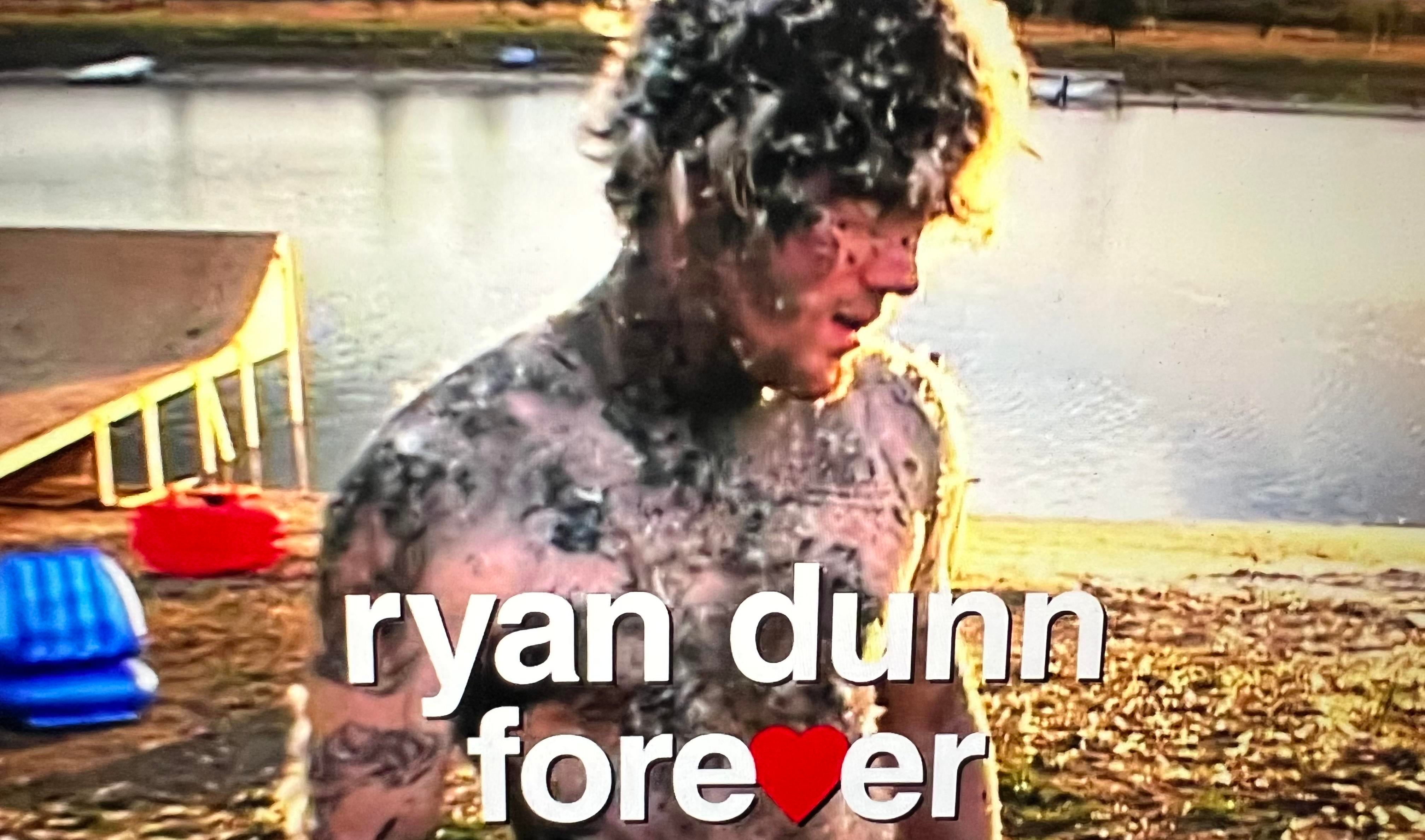 img-5272.jpg img-5272.jpg