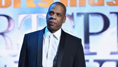 Jay-Z y Jack Dorsey lanzaron una academia de Bitcoin en un complejo de viviendas públicas