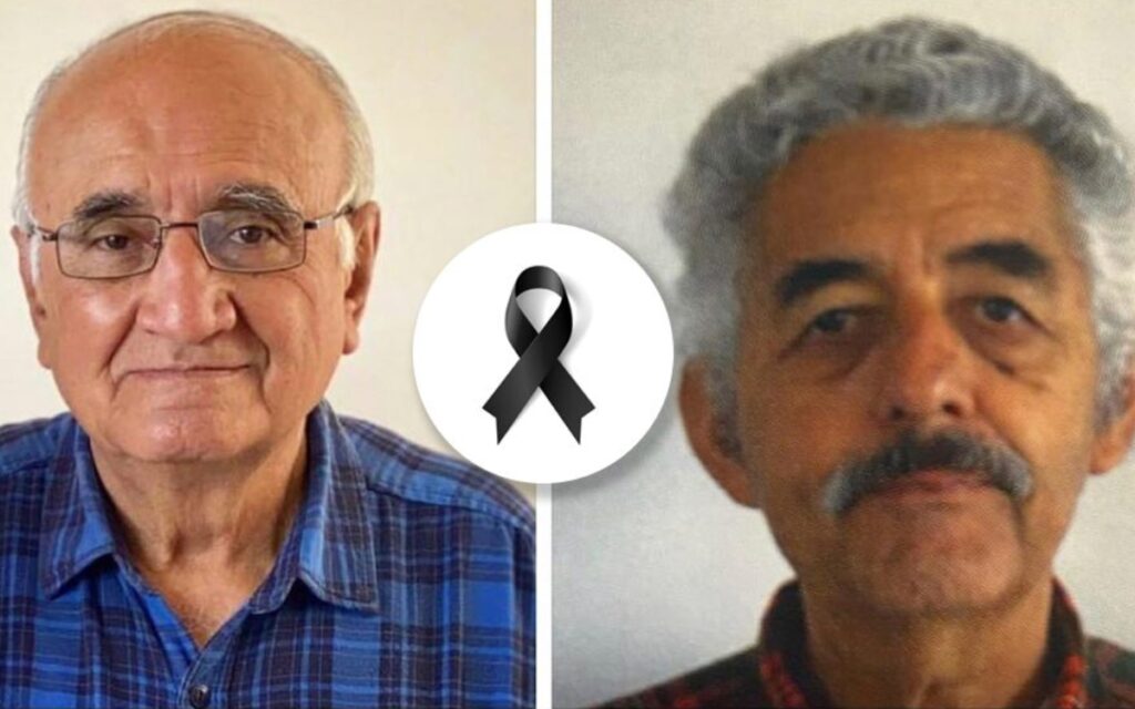 Jesuitas identificarán cadáveres localizados; piden certidumbre y respeto