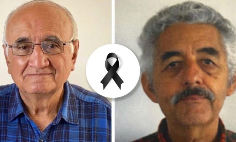 Jesuitas identificarán cadáveres localizados; piden certidumbre y respeto