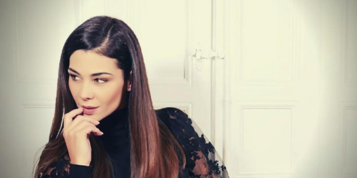 José Coronado recupera la ilusión con una compañera de la serie 'Entrevías'