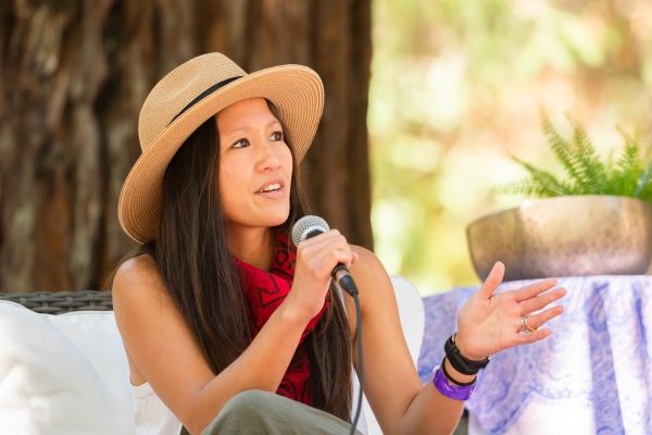 JourneyOne cosecha un fondo de $ 10 millones para invertir en tecnología de cannabis