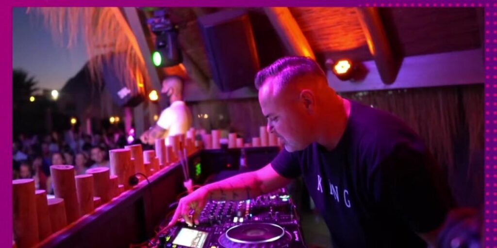 Juan Magán, estrella en 'Oh My Gol! de La Liga'