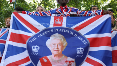 Jubileo de Isabel II de Gran Bretaña: los 70 años de su reinado récord, en datos