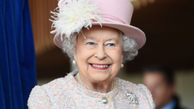 Jubileo de Platino de la reina Isabel II: cómo fueron los 4 días de festejos por sus 70 años en el trono