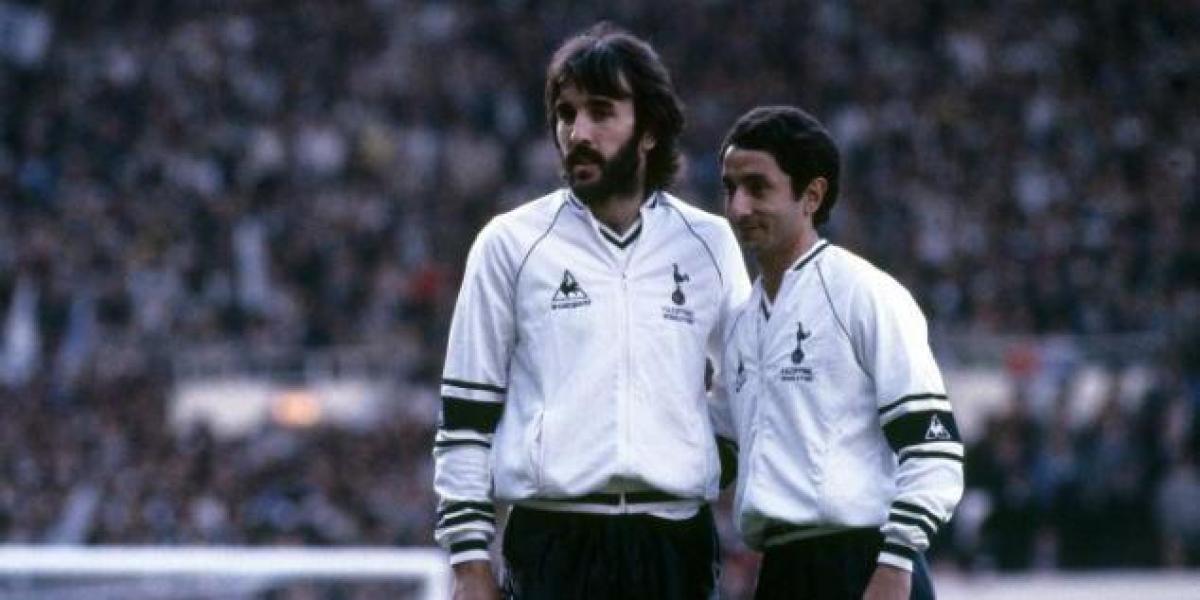 Jugar en territorio enemigo