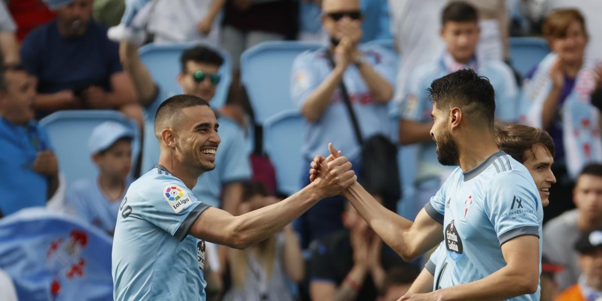 Jugará el 29 julio un amistoso contra el Braga