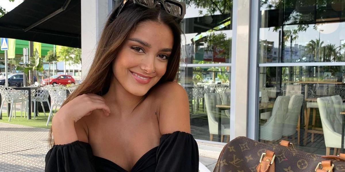 Julia Janeiro se somete a un nuevo tratamiento estético y lo enseña en redes