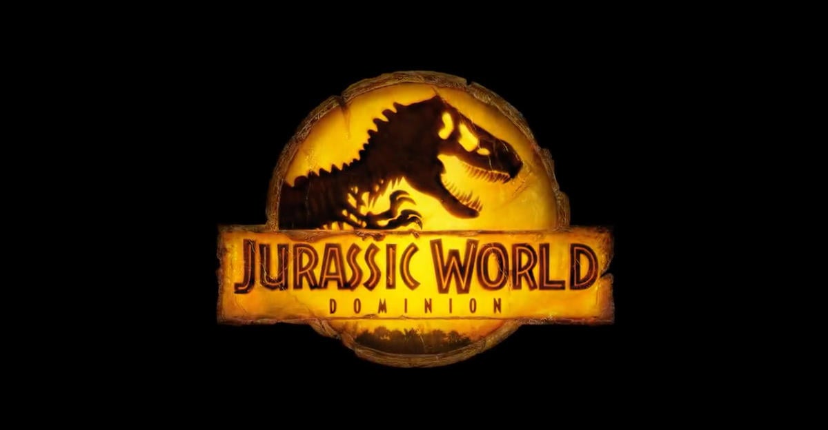 Jurassic World Dominion se abre a $ 26 millones en la taquilla internacional