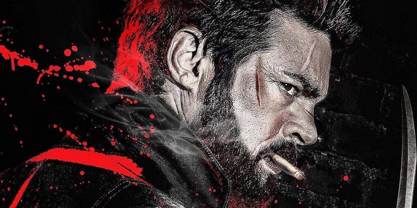 Karl Urban responde a las demandas de fan-casting de Wolverine