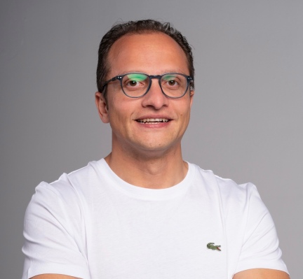 Khazenly, una plataforma egipcia de almacenamiento y cumplimiento bajo demanda, recauda una financiación inicial de 2,5 millones de dólares