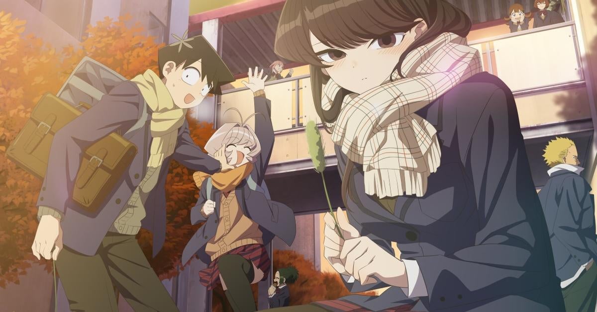 komi-cant-communicate-temporada-2-anime.jpg komi-cant-communicate-temporada-2-anime.jpg