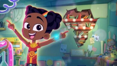 Kukua, creadores de “Super Sema”, recauda $6 millones, liderados por Alchimia y Tencent