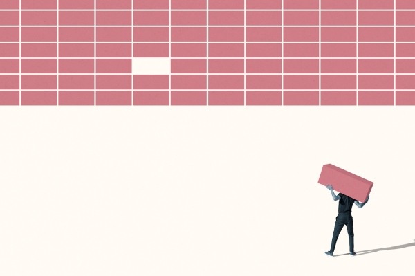 Kyle Poyar de OpenView comparte cómo crear una empresa de software destacada en la década de 2020