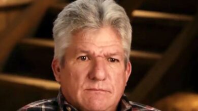 LPBW: ¿Por qué Matt Roloff cometió un error al poner la granja a la venta?