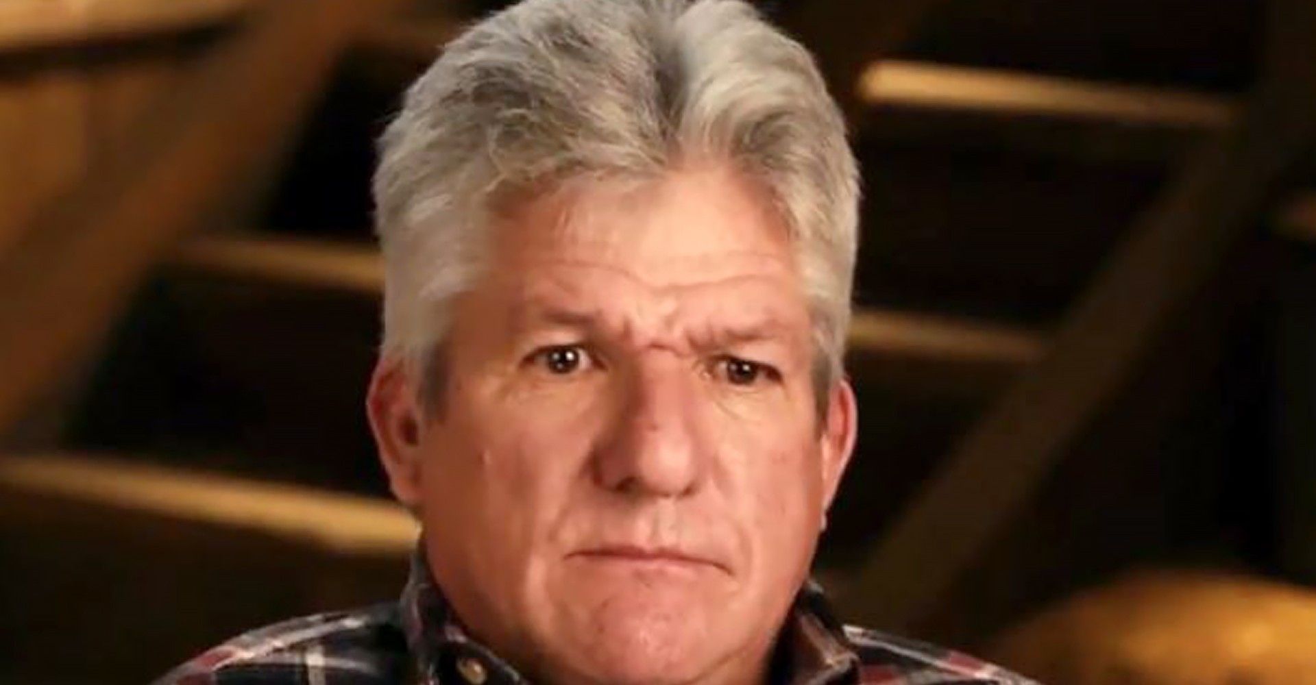 LPBW: ¿Por qué Matt Roloff cometió un error al poner la granja a la venta?