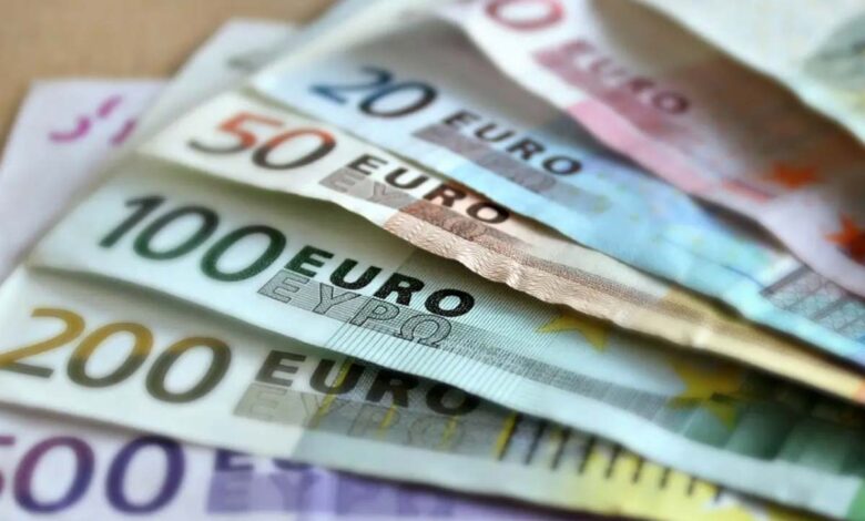La Comisión Europea propone la entrada de Croacia al euro en 2023