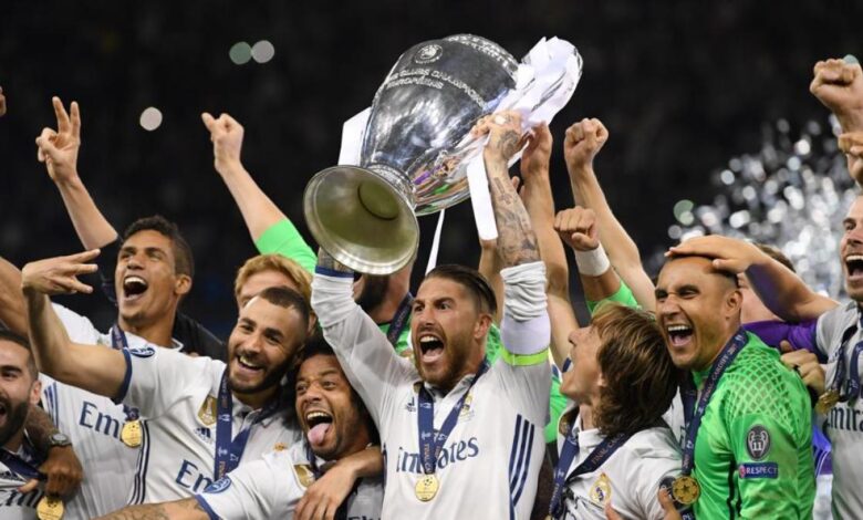 La Duódecima cumple un lustro