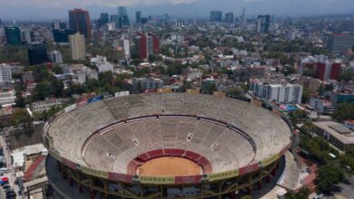 La Monumental de México ya no celebra corridas: un juez prohíbe el espectáculo por maltrato animal