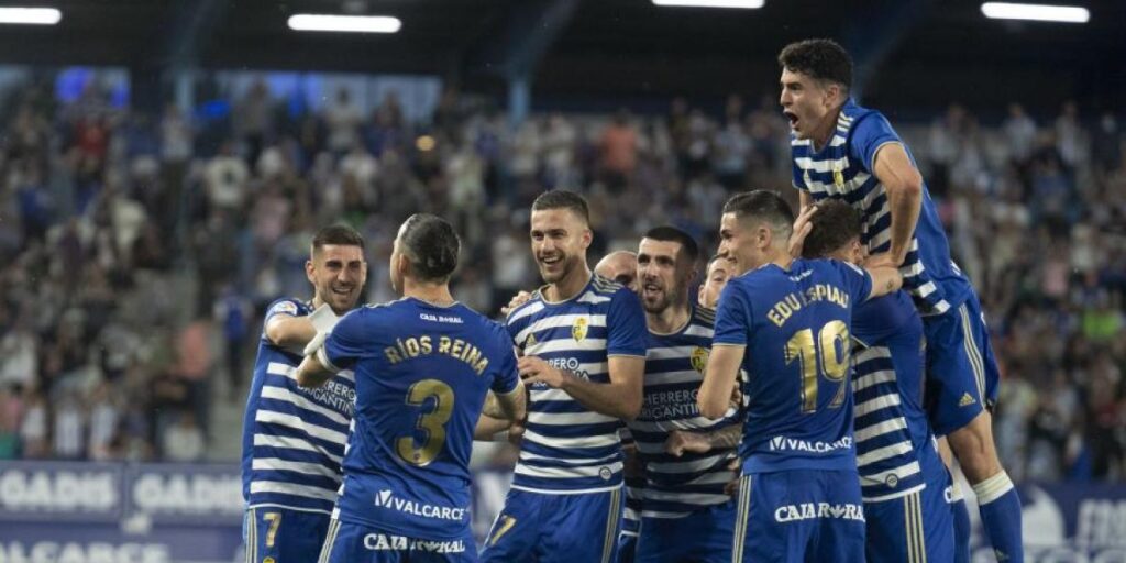 La Ponferradina espera fecha para recibir al Atlético en su centenario