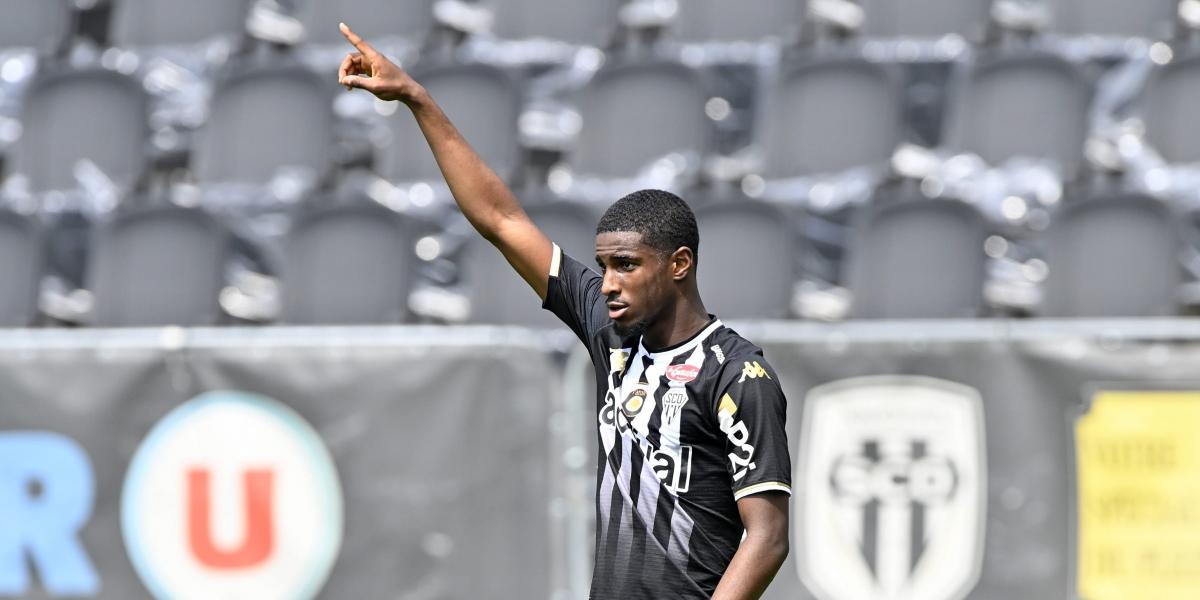 La Real sondea a los extremos