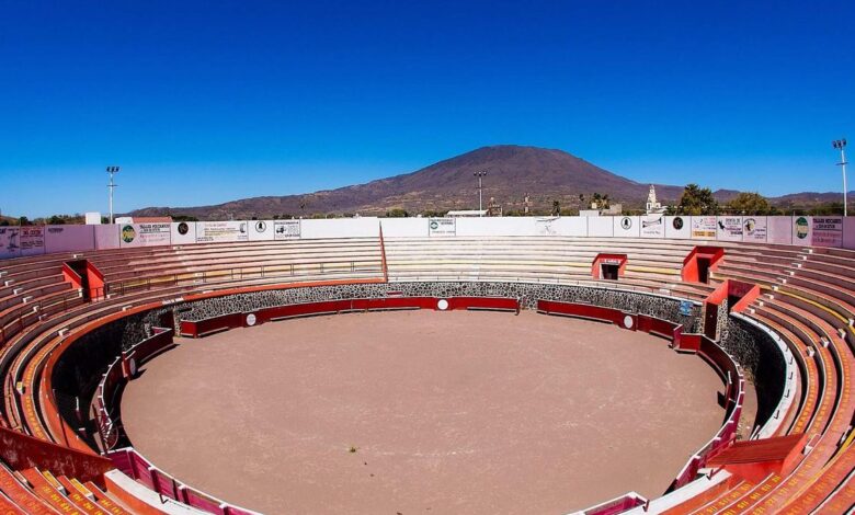 La Suprema Corte mexicana impide a Nayarit que las corridas de toros sean consideradas patrimonio cultural