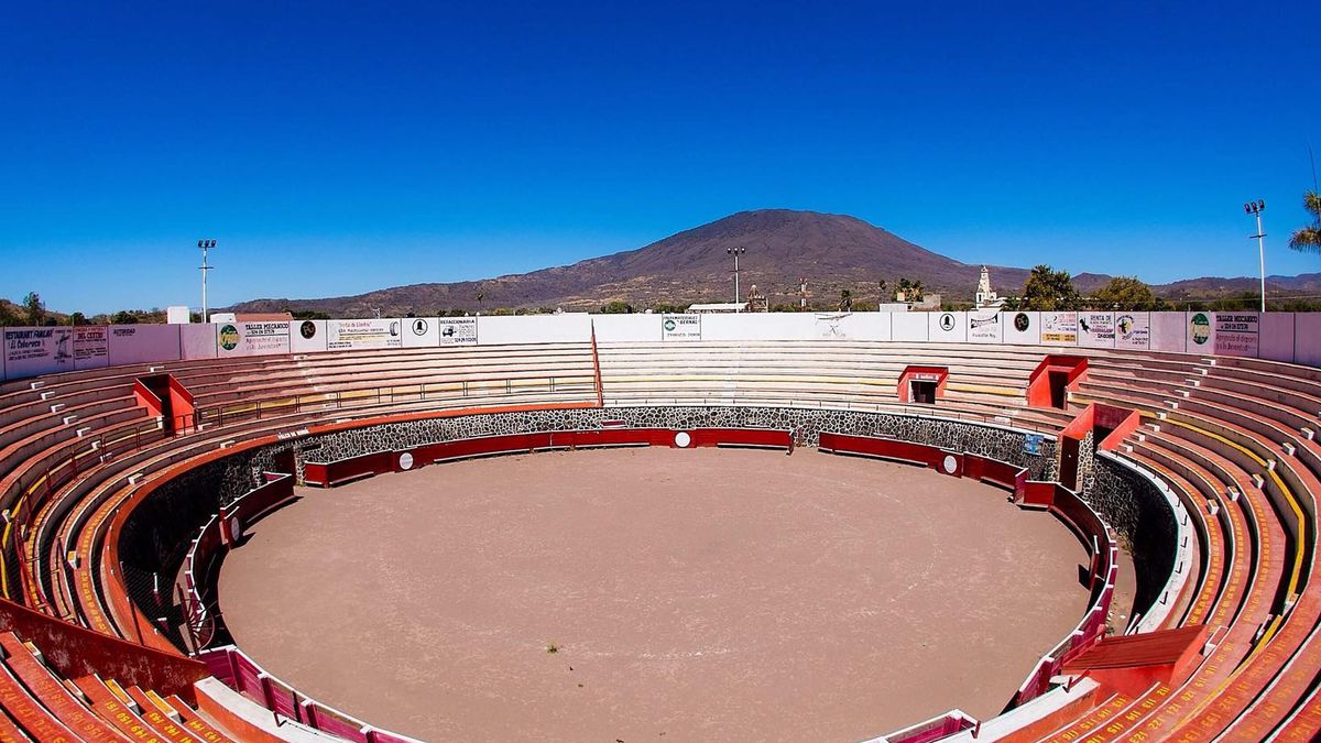 La Suprema Corte mexicana impide a Nayarit que las corridas de toros sean consideradas patrimonio cultural