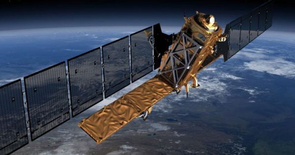 La UBA lanza un posgrado para una industria con una alta demanda de personal calificado