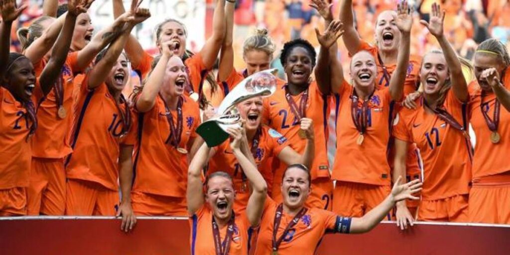 La UEFA duplicará los premios de la Euro: más de 2 millones al campeón