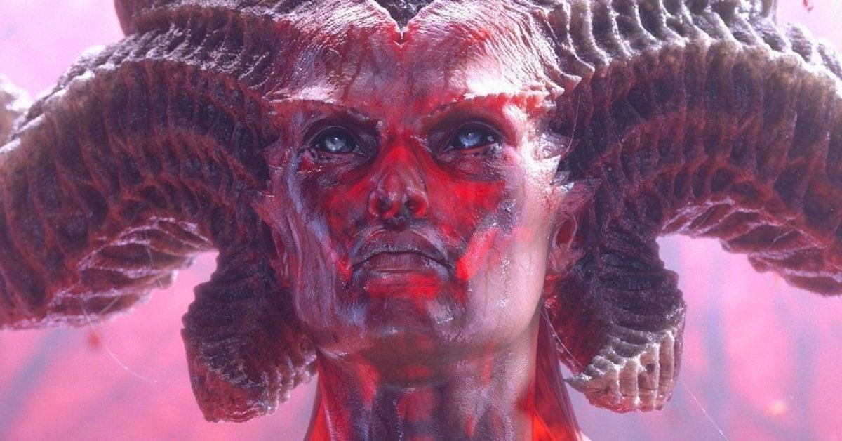 La actualización de Diablo 4 tiene fanáticos listos para boicotear el juego