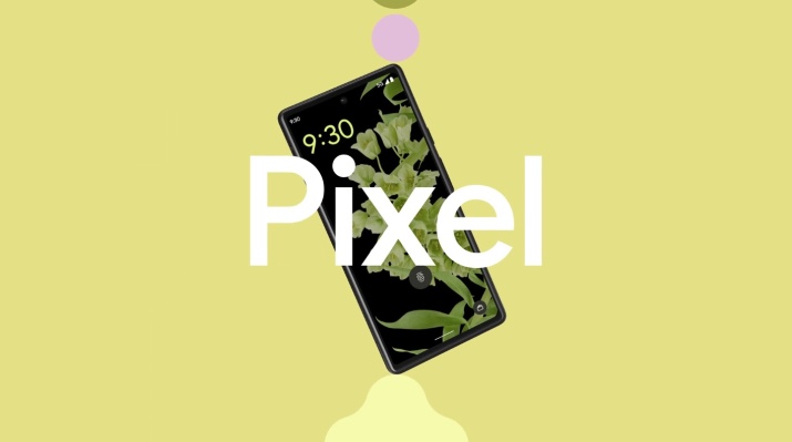 La actualización de Pixel de Google trae un creador de videos musicales y nuevas tarjetas de vacunas