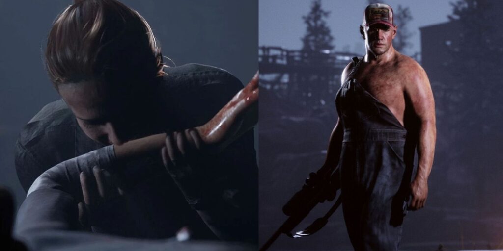 La cantera: 10 mejores decisiones