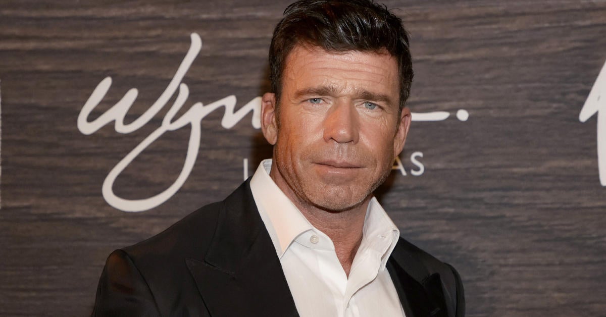 La cocreadora de Yellowstone, Taylor Sheridan, asume las funciones de showrunning en Lioness para Paramount+